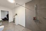 Erdgeschoßwohnung Apen - 3 Zimmer, 85 m&sup2;, 840&euro; | Angebot:26271957