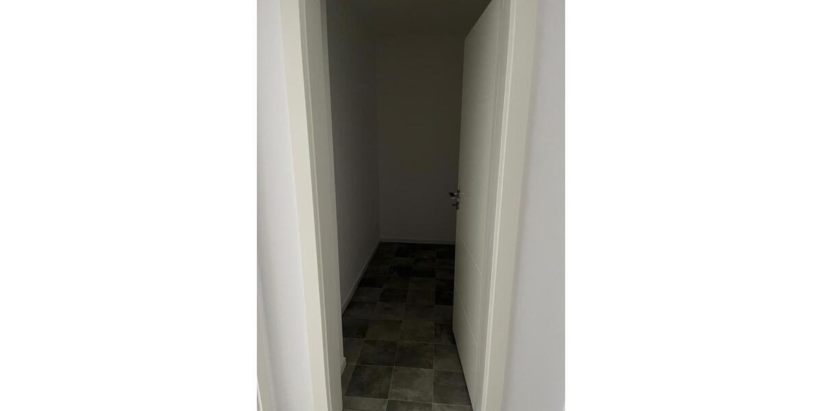 4 Zimmer Wohnung zu Vermieten 4 zimmer