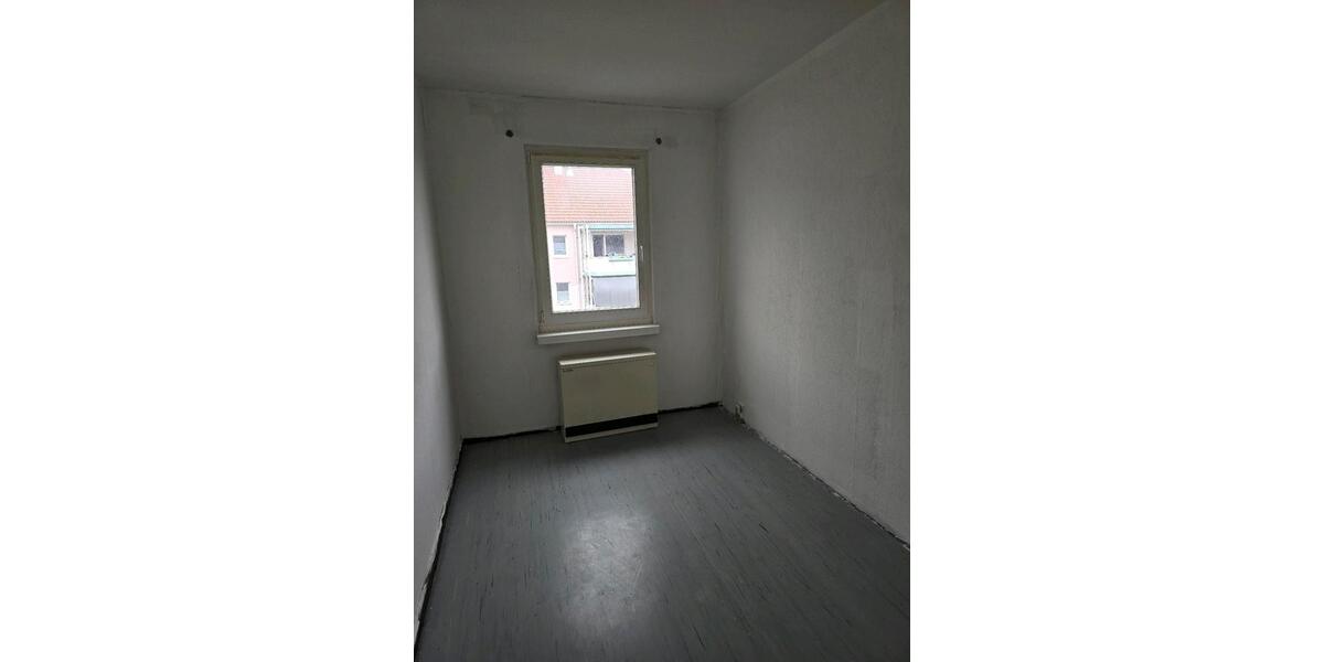 Etagenwohnung Grabow - 4 Zimmer, 78 m&sup2;, 399&euro; | Angebot:24866721