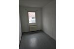 Etagenwohnung Grabow - 4 Zimmer, 78 m&sup2;, 399&euro; | Angebot:24866721