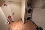 Etagenwohnung Seewald - 4 Zimmer, 98 m&sup2;, 1.150&euro; | Angebot:24819043
