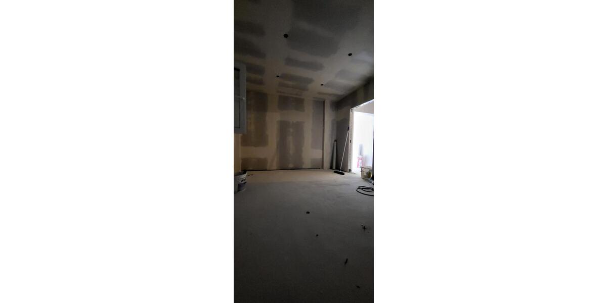 Erdgeschoßwohnung Vaihingen an der Enz - 2 Zimmer, 47 m&sup2;, 650&euro; | Angebot:25420981