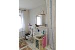 Einfamilienhaus Flachslanden - 5 Zimmer, 140 m&sup2;, 1.200&euro; | Angebot:26594501