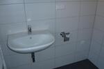Etagenwohnung Delitzsch - 3 Zimmer, 123 m&sup2;, 1.050&euro; | Angebot:26591359