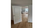 Etagenwohnung Kaufbeuren - 2 Zimmer, 78 m&sup2;, 1.150&euro; | Angebot:26512254