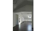 Dachgeschoßwohnung Gückingen - 3.5 Zimmer, 85 m&sup2;, 600&euro; | Angebot:25883292