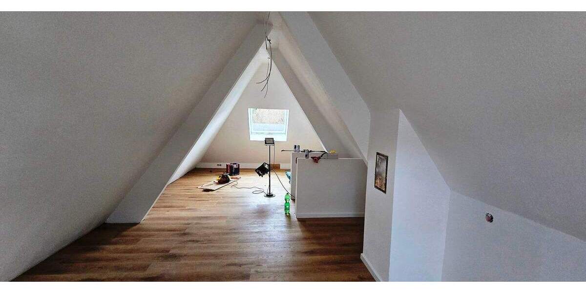 Etagenwohnung Müllheim Feldberg - 4 Zimmer, 90 m&sup2;, 1.150&euro; | Angebot:24582668