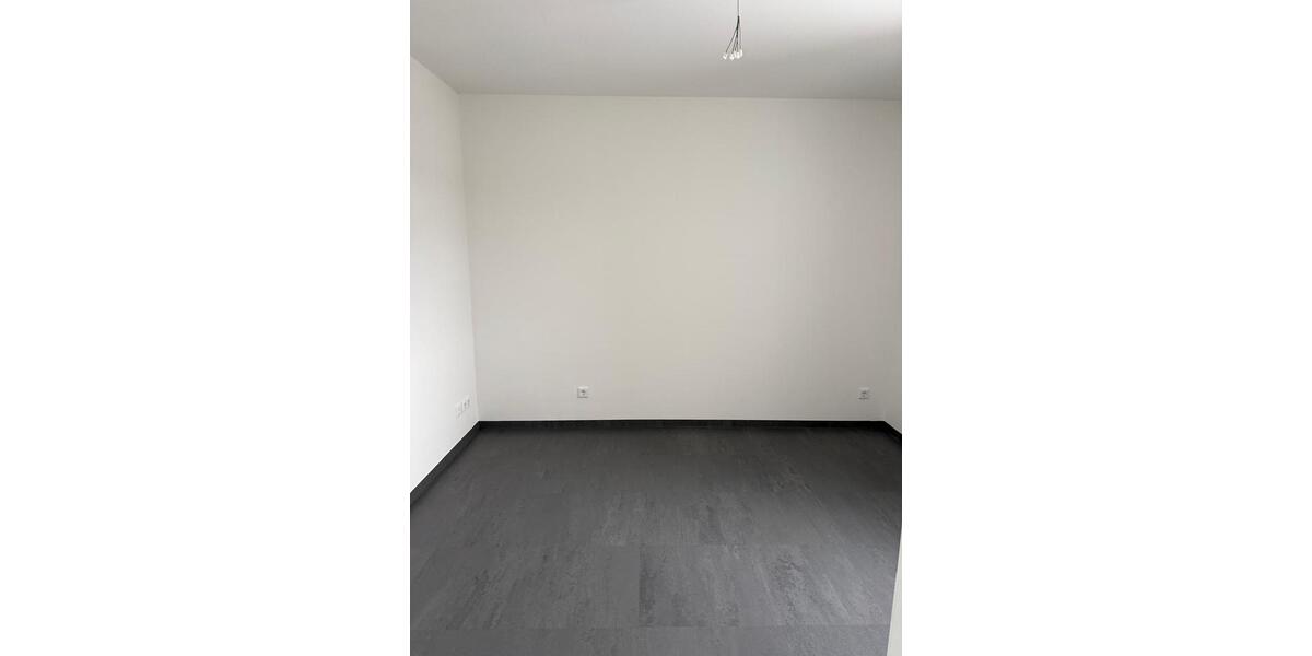 Erdgeschoßwohnung Waren (Müritz) - 2 Zimmer, 54 m&sup2;, 648&euro; | Angebot:24983867