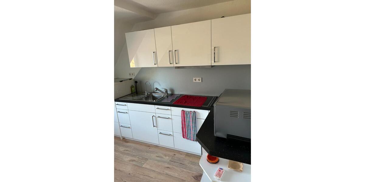 Wohnen auf Zeit Bremervörde - 4 Zimmer, 95 m&sup2;, 35&euro; | Angebot:17879125