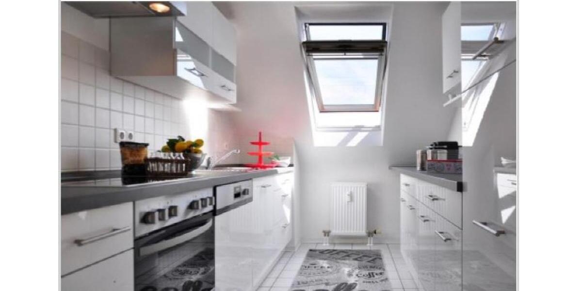 Wohnen auf Zeit Frankenthal (Pfalz) - 15 Zimmer, 100 m&sup2;, 380&euro; | Angebot:23685794