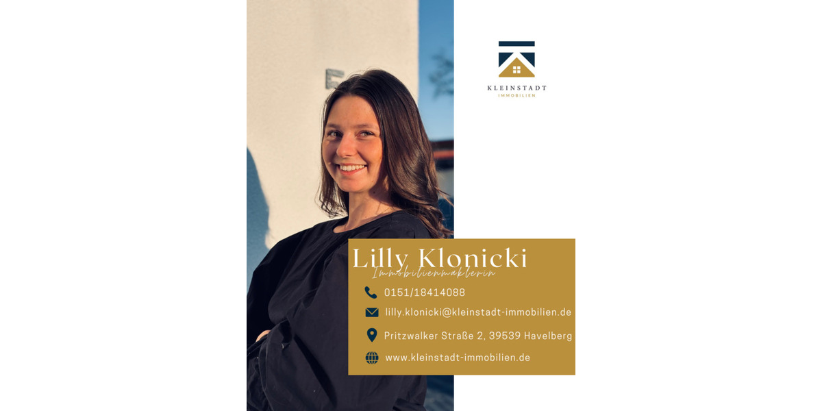 Etagenwohnung Plattenburg - 4 Zimmer, 72 m&sup2;, 432&euro; | Angebot:20221349