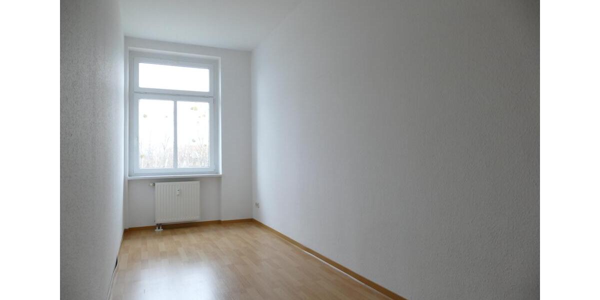 Etagenwohnung Naumburg (Saale) - 3 Zimmer, 72 m&sup2;, 626&euro; | Angebot:26550671