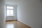 Etagenwohnung Naumburg (Saale) - 3 Zimmer, 72 m&sup2;, 626&euro; | Angebot:26550671