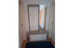 Etagenwohnung Arzberg - 2 Zimmer, 40 m&sup2;, 75&euro; | Angebot:26546224