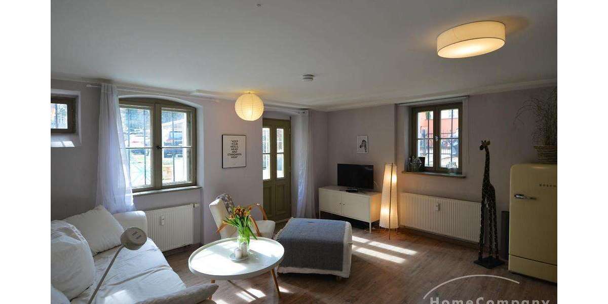 Zimmer Potsdam - 2 Zimmer, 1.300&euro; | Angebot:18985657