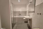 Erdgeschoßwohnung Muldestausee - 2 Zimmer, 70 m&sup2;, 810&euro; | Angebot:26166248