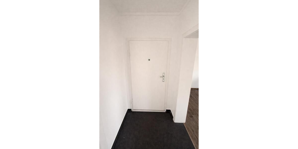 Etagenwohnung Garbsen Berenbostel - 4 Zimmer, 78 m&sup2;, 950&euro; | Angebot:25265254