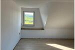 Dachgeschoßwohnung Friedewald - 4 Zimmer, 105 m&sup2;, 897&euro; | Angebot:25162662