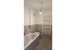 Etagenwohnung Dietfurt an der Altmühl - 3 Zimmer, 97 m&sup2;, 1.085&euro; | Angebot:26416878