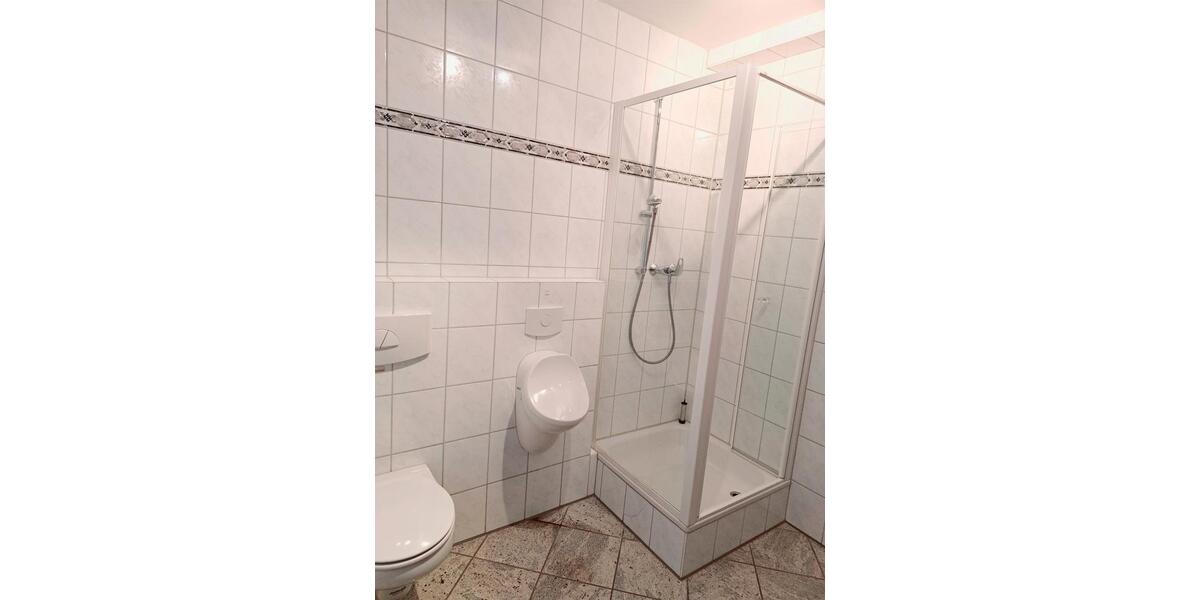 Etagenwohnung Neuenkirchen - 3 Zimmer, 145 m&sup2;, 1.100&euro; | Angebot:25826417