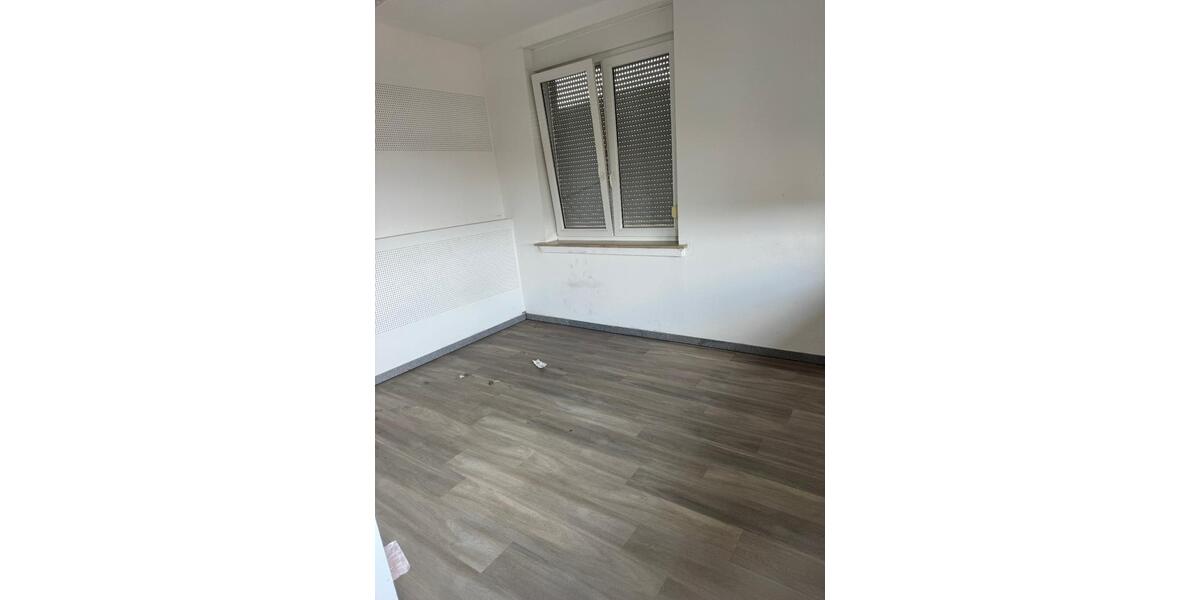 Kernsanierte Bürofläche zu vermieten, Zentrum Hamm zimmer