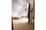 Maisonettenwohnung Villingen-Schwenningen Schwenningen - 4 Zimmer, 120 m&sup2;, 1.180&euro; | Angebot:26462756