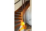 Etagenwohnung Völklingen - 2 Zimmer, 55 m&sup2;, 430&euro; | Angebot:26696398