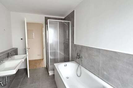 Wohnung Magdeburg Altstadt - 3 Zimmer, 88 m&sup2;, 1.138&euro; | Angebot:26299312