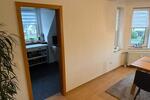 Dachgeschoßwohnung Hessisch Lichtenau - 3 Zimmer, 80 m&sup2;, 850&euro; | Angebot:26584924