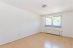 3 Zimmerwohnung in bester Lage mit Balkon #renoviert