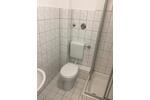 Erdgeschoßwohnung Siegen Weidenau - 1 Zimmer, 23 m&sup2;, 350&euro; | Angebot:26700877