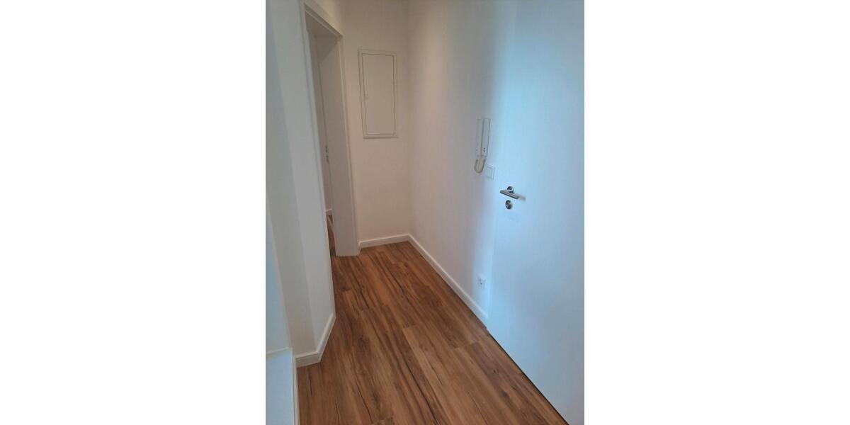 Etagenwohnung Peine - 2 Zimmer, 68 m&sup2;, 750&euro; | Angebot:26014288