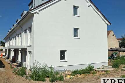 Haus zum Mieten in Büttelborn Worfelden 1.850 € 142.71 m²