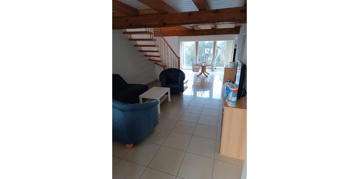 Wohnen auf Zeit Bad Friedrichshall - 470&euro; | Angebot:24810613