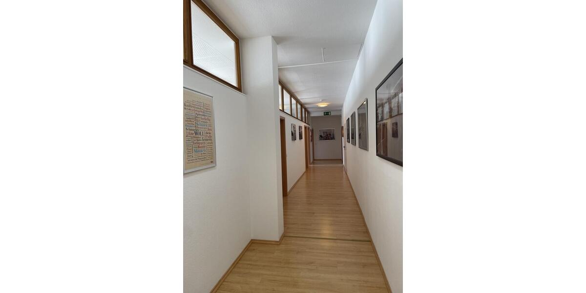 Gewerbeobjekt Arnsberg - 2.950&euro; | Angebot:25570296