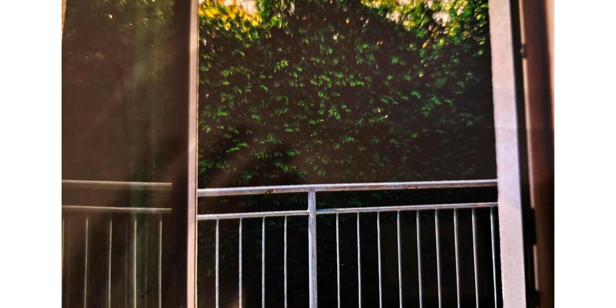 Eigentumswohnung (Sidonienhof) in Werdau 1 zimmer