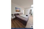 Etagenwohnung Wilhelmshaven Heppens - 2 Zimmer, 1.372&euro; | Angebot:26646797