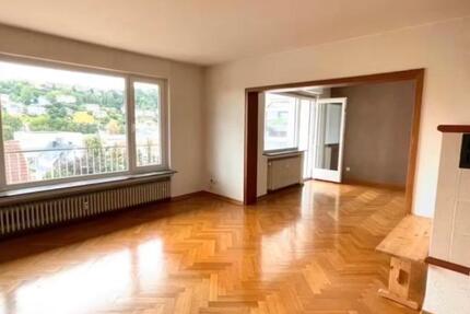 Wohnung Bad Hersfeld - 3 Zimmer, 140 m&sup2;, 1.000&euro; | Angebot:27608958