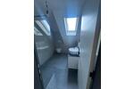 Dachgeschoßwohnung Mühlacker - 2 Zimmer, 55 m&sup2;, 1.000&euro; | Angebot:26522940
