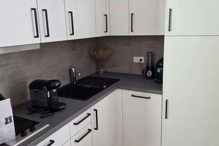 Wohnen auf Zeit in Stuttgart 850 € 1 zimmer