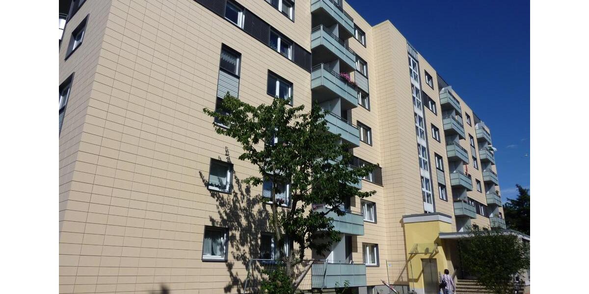 Etagenwohnung Sylt - 1 Zimmer, 37 m&sup2;, 594&euro; | Angebot:22638783