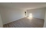 Etagenwohnung Eppendorf - 4 Zimmer, 96 m&sup2;, 795&euro; | Angebot:26272342