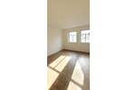 Etagenwohnung Waren (Müritz) Waren - 2 Zimmer, 51 m&sup2;, 460&euro; | Angebot:26627494