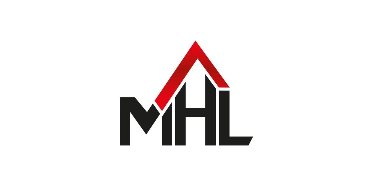 Gewerbeobjekt Simbach am Inn - 650&euro; | Angebot:24241552