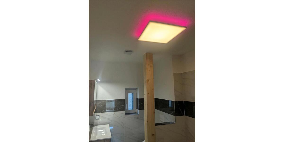 Erdgeschoßwohnung Gotha - 4 Zimmer, 100 m&sup2;, 950&euro; | Angebot:26361225
