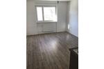 Ab sofort frei! - renoviertes 1-Zi.-Appartment mit Singleküche 1 zimmer