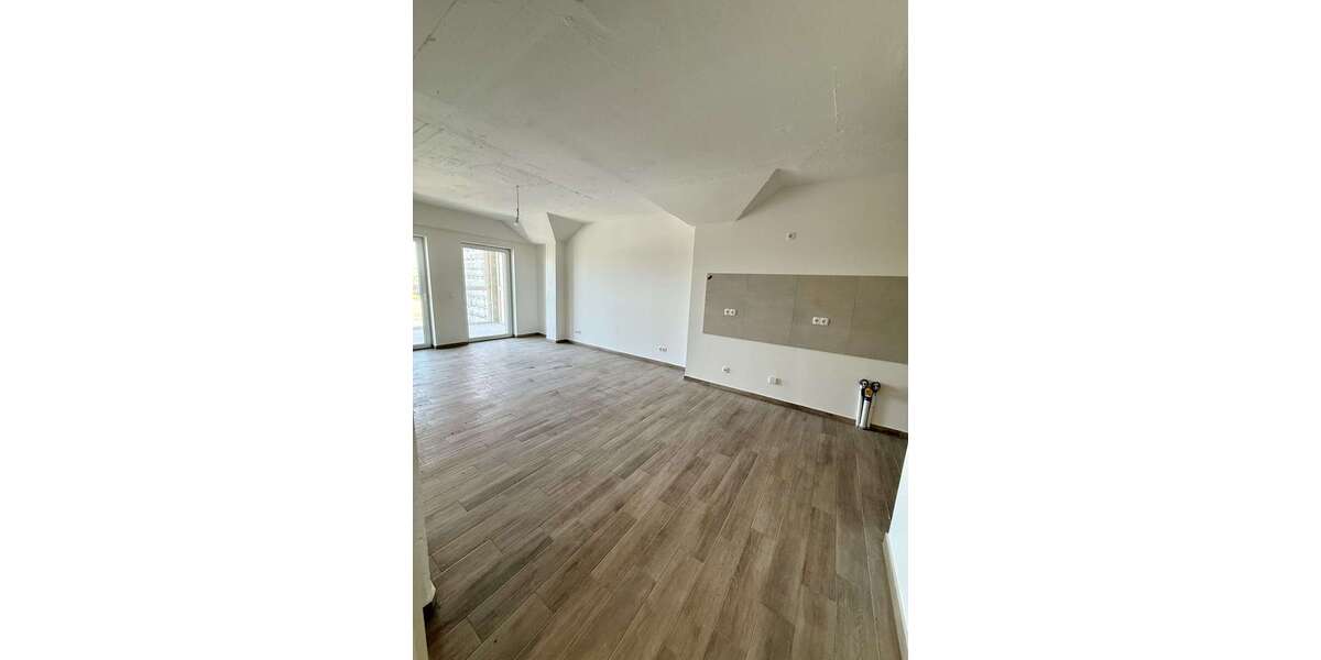 Wohnung zum Mieten in Magdeburg 1.110 € 83 m² 3 zimmer