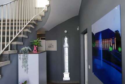 Gewerbeobjekt Darmstadt - 1.650&euro; | Angebot:26210984