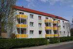 Etagenwohnung Merseburg - 3 Zimmer, 60 m&sup2;, 420&euro; | Angebot:26177022