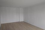 Erdgeschoßwohnung Hemmoor - 2.5 Zimmer, 70 m&sup2;, 600&euro; | Angebot:26547820